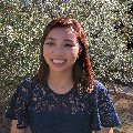 Katie Tran