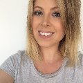 Katie Quirk