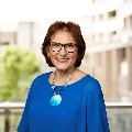 Arlaine Berman