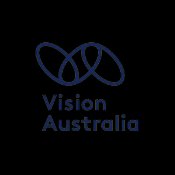 Vision Australia