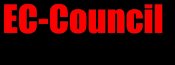 EC Council