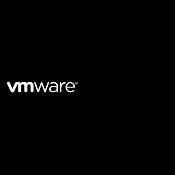vmware IT Academy