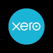 Xero