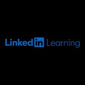 LinkedIn Learning