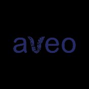 Aveo
