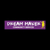 Dream Maker Community Services