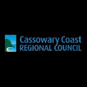 Cassowary Council