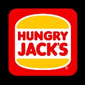 Hungry Jacks