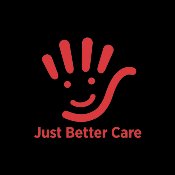 Just Better Care