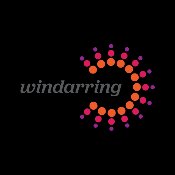 Windarring