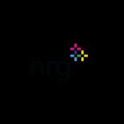Nrg