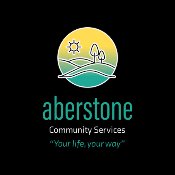 Aberstone Community Services