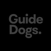 Guide Dogs