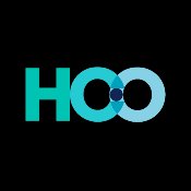 HCO Disability and Community Services