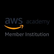 AWS Academy