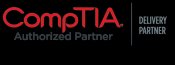Comptia