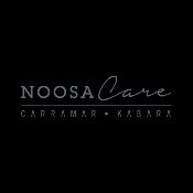 Noosa Care