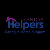 Senior Helpers