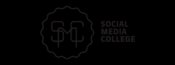 SMC-Logo