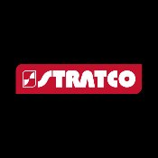 Stratco