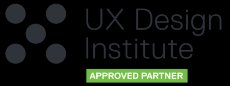 UXDI Logo
