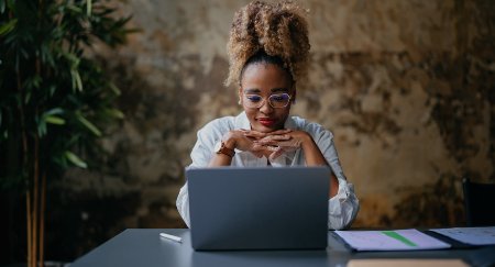 How to Stand Out and Succeed in the IT Sector