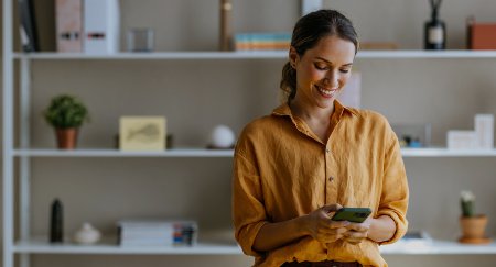 Master These Job Skills to Stay Ahead in 2025’s Workforce