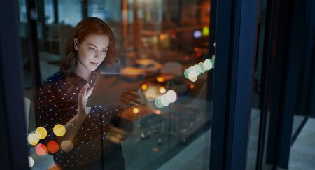 10 High-Paying Entry-Level Tech Jobs in 2025