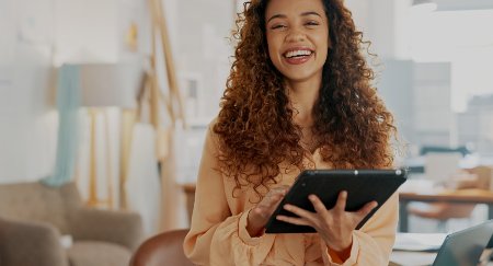 Find Your Perfect Path: A Guide to Choosing the Right Online Course