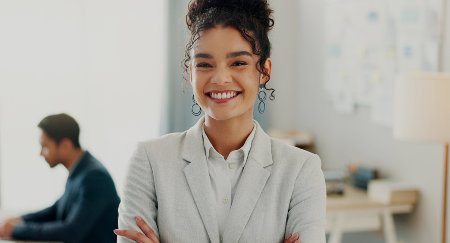 Career Opportunities After Completing a Certificate III in Business