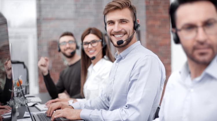 student-q-a-josh-clover-2.jpg student-q-a-josh-clover-2.jpg