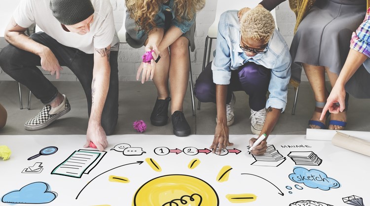 Student-Q-A-Millie-Magada-1.jpg Student-Q-A-Millie-Magada-1.jpg