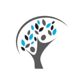 305930625_519809166816698_8176597265180645628_n.jpg 305930625_519809166816698_8176597265180645628_n.jpg