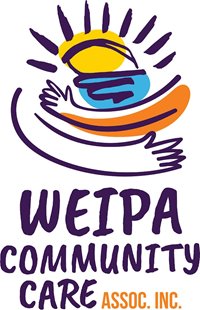 weipa-logo.jpeg weipa-logo.jpeg