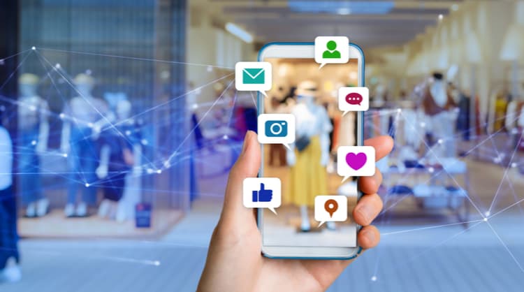 Student-Q-A-Abeer-Botros-2.jpg Student-Q-A-Abeer-Botros-2.jpg