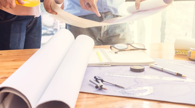 Student-Q-A-Luke-Rundell-1.jpg Student-Q-A-Luke-Rundell-1.jpg