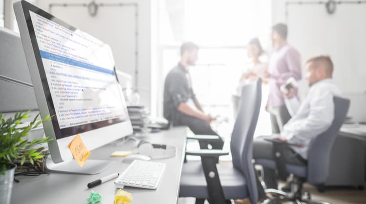 Student-Q-A-Mark-Midel-2.jpg Student-Q-A-Mark-Midel-2.jpg