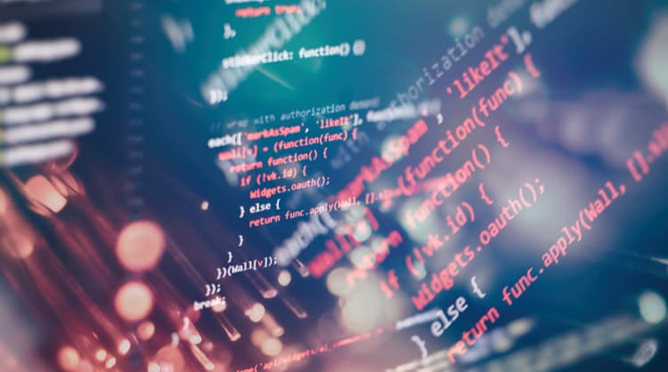 Student-Q-A-Mark-Midel-1.jpg Student-Q-A-Mark-Midel-1.jpg