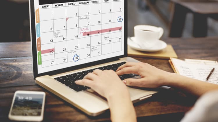 Student-Q-A-Mica-Keeley-2.jpg Student-Q-A-Mica-Keeley-2.jpg