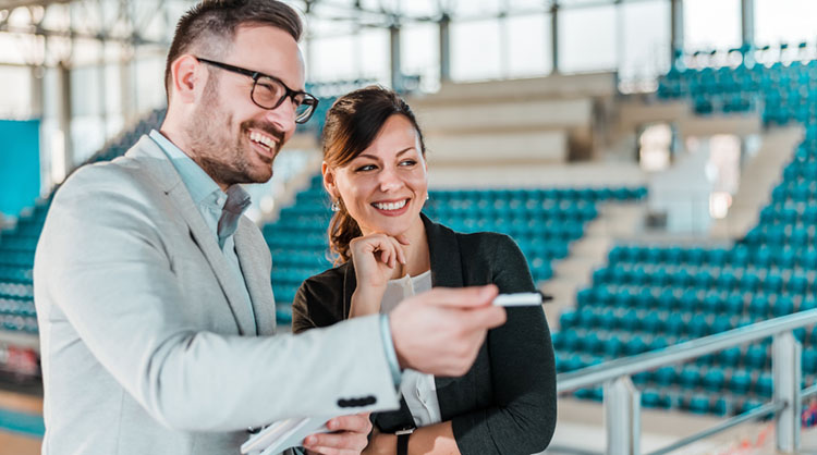 Student-Q-A-Tania-Laguna-Diploma-of-Event-Management_stadium.jpg Student-Q-A-Tania-Laguna-Diploma-of-Event-Management_stadium.jpg