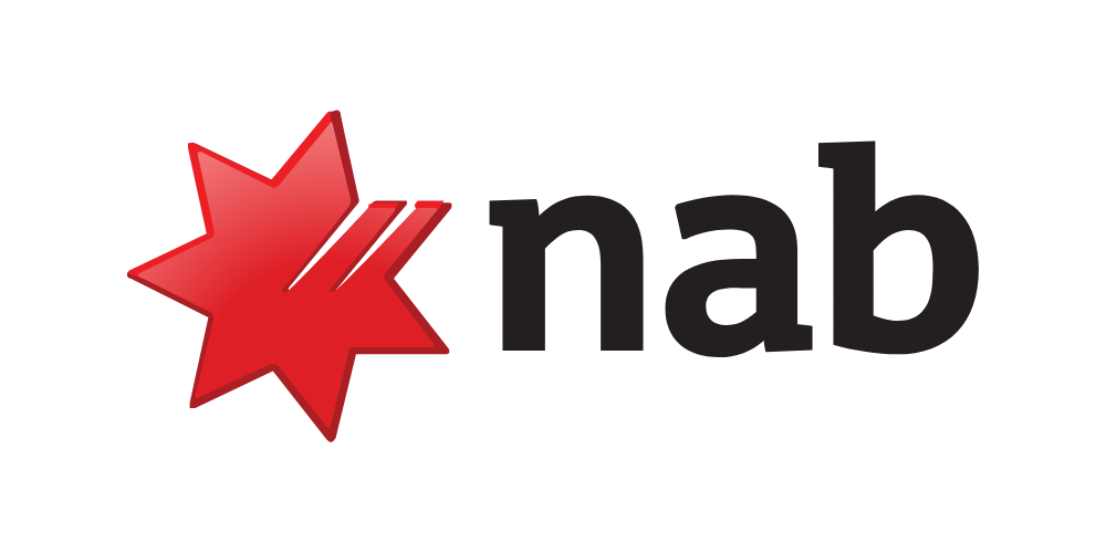 NAB