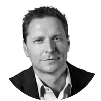 Ronald.png Ronald.png