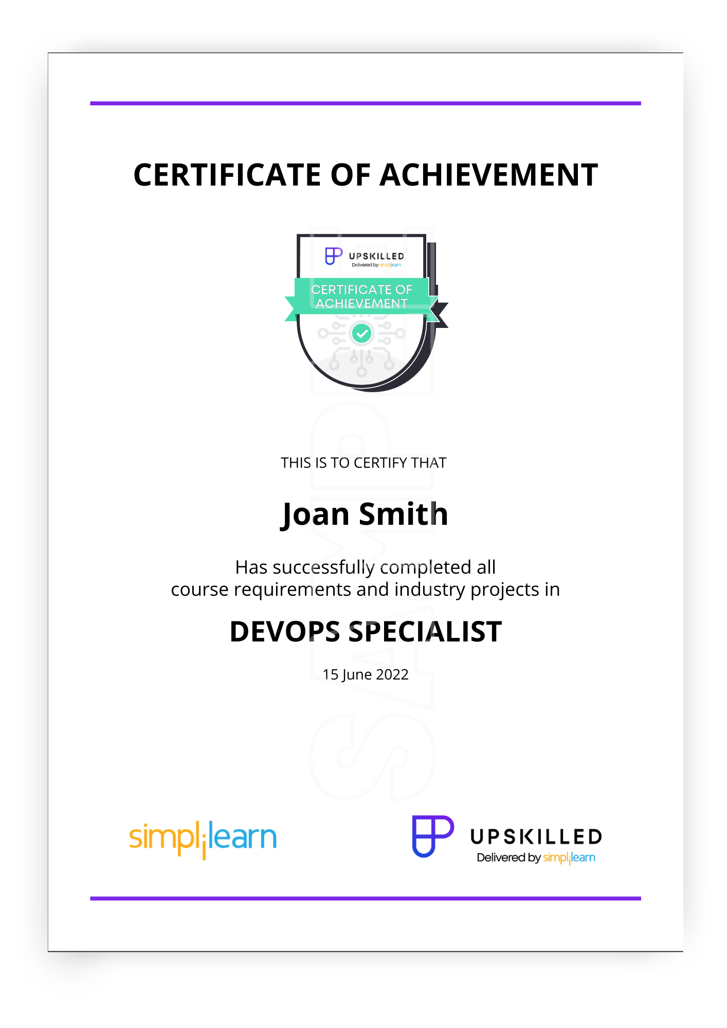 DevOps-Specialist-Sample-Cert.png DevOps-Specialist-Sample-Cert.png