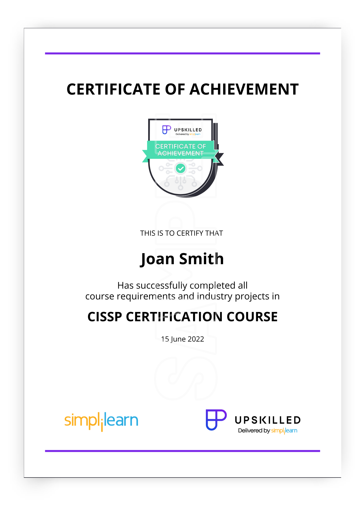 CISSP-Cert.png CISSP-Cert.png