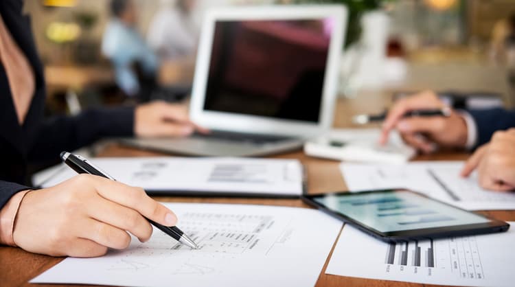 Student-Q-A-Mica-Keeley-1.jpg Student-Q-A-Mica-Keeley-1.jpg