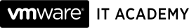 VMware-Academy-Black-and-White-1.png VMware-Academy-Black-and-White-1.png