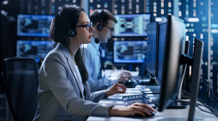 student-q-a-josh-clover-1.jpg student-q-a-josh-clover-1.jpg