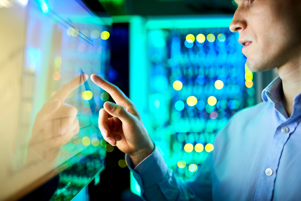 Do-you-have-the-most-important-vendor-certifications-Hint-you-should_HERO.jpg Do-you-have-the-most-important-vendor-certifications-Hint-you-should_HERO.jpg