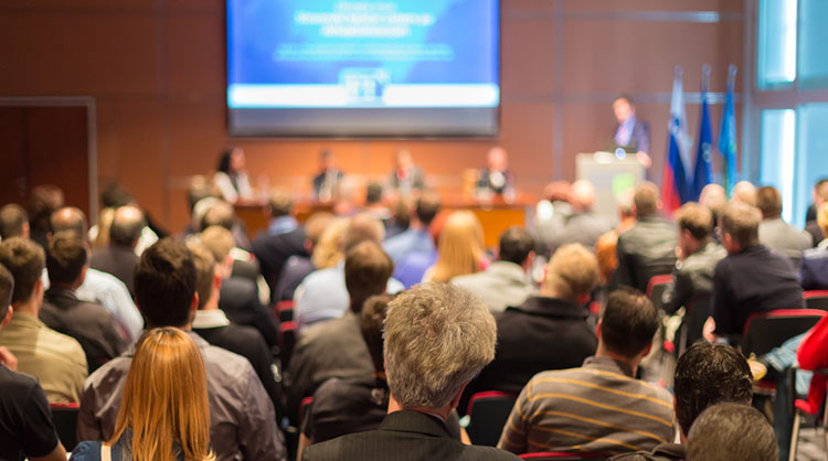 Student-Q-A-Tania-Laguna-Diploma-of-Event-Management_conference.jpg Student-Q-A-Tania-Laguna-Diploma-of-Event-Management_conference.jpg