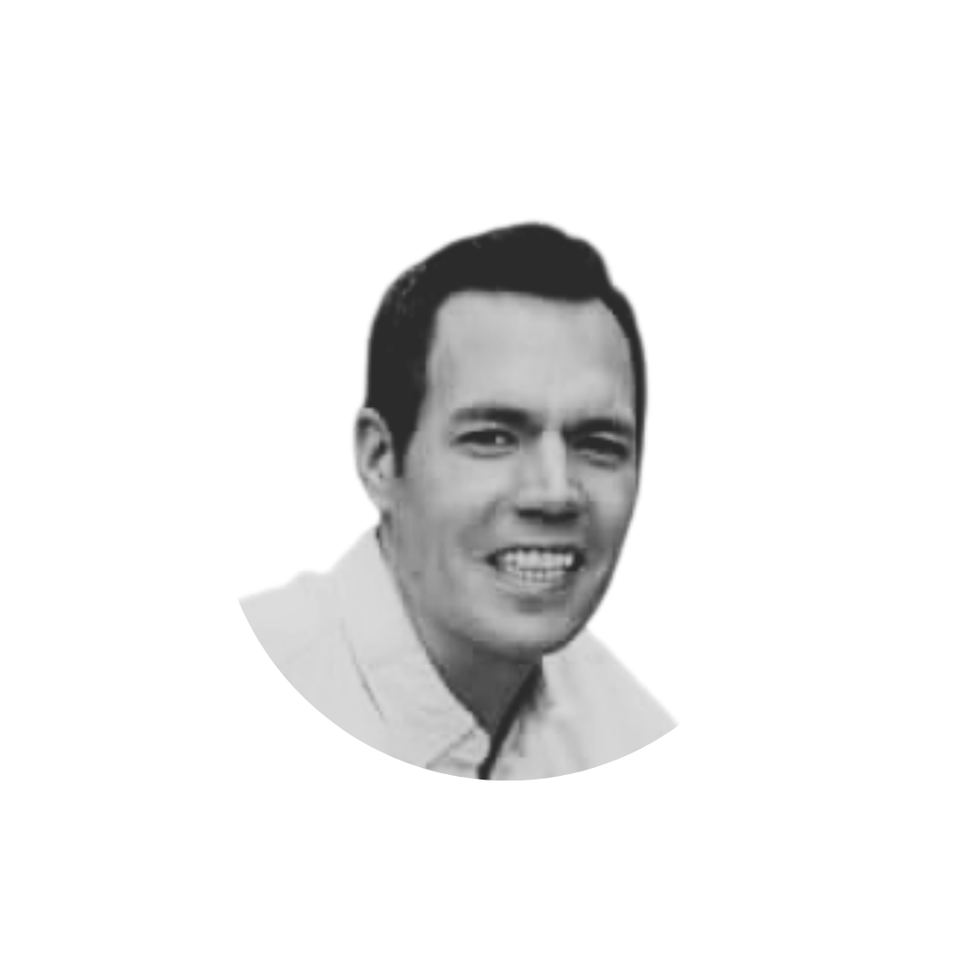 Mark-W.png Mark-W.png